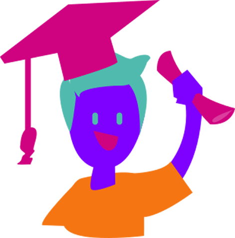 Inscreva-se aqui - Simulado ENEM 2025