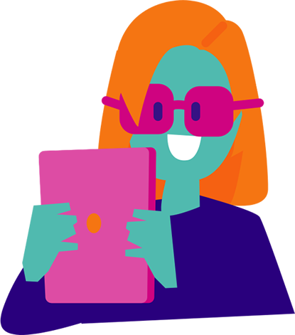 Regulamento Simulado ENEM 2025