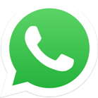 Whatsapp Pontue Simulado ENEM 2025